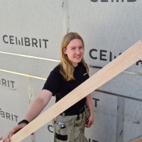 Emma Schjerning Gregersen