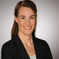 Anja Kretschmer