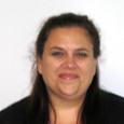 Heather Perritt