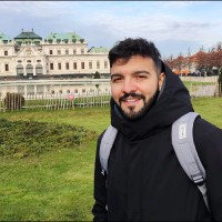 Konstantinos Karakolias