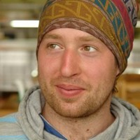 Marat Kravchenko