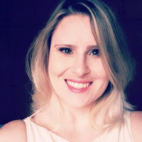 Ana Flavia Negrisoli