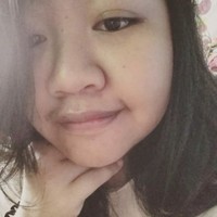 Mary Jhane Ibe