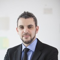 Alexander Grabsky