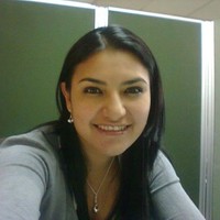 Maria Augusta Davalos Bastidas