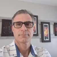 Robin Tremblay