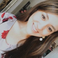 Luly Escamilla