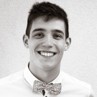 Clément Mazoyer