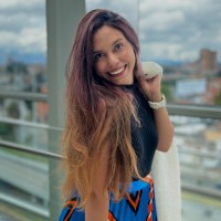 Laura Vanessa Montenegro Torres