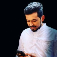 Varun Tyagi