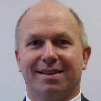 Jan Lanting