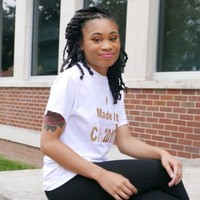 Tanisha Hyde