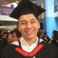 Artem Reznik