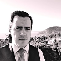 Vasileios Malafouris