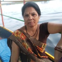 Chanchal Chaudhary