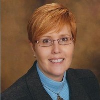 Jandy Stamm
