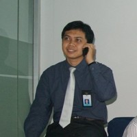 Agung Anugrah