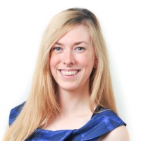 Rae-Ann Bond
