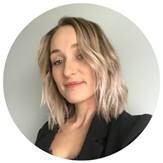 Georgine Greenhalgh (Cemap)