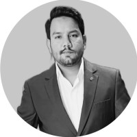 Suleman Safdar