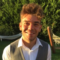 Furkan Şahin