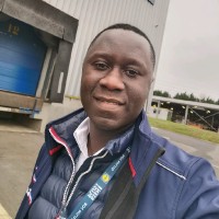 Moussa Thiaw