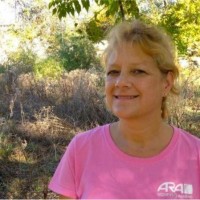 Cindy Beyeler