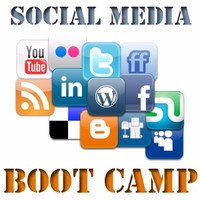 Learning Social Media