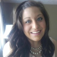 Emily Thompson