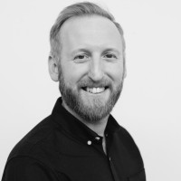 Matt Coulthard