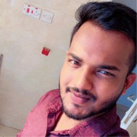 Adarsha S