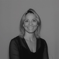 Lisiane Cristine de Assis Pereira