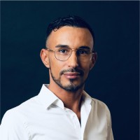 Romain Moulin-Raïtmi