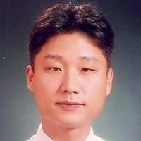 Sangkyu Kim
