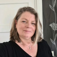 Anja Snippe Grobbe