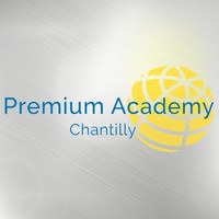 Premium Academy