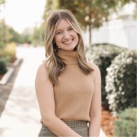 Madison Mays