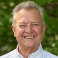 Jan Nilsson