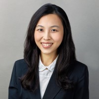 黃逸文Norma Huang
