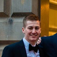 Matthew Nunn