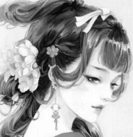 Ivy Chen