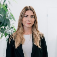 Romina Gianola