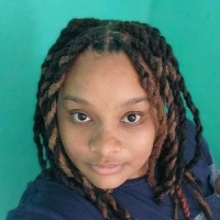 Michelle Charles