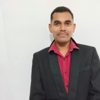Praful Rathod
