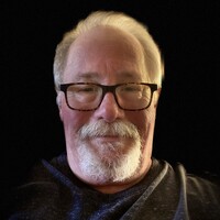 Tom Hackney, RCFM