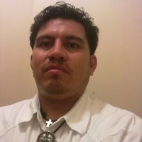Paz Ricardo Villarreal Martinez