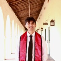 Rohan Prabhu