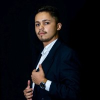 Matheus Lopes