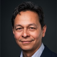 Daniel Chacon
