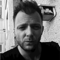 Philipp Loecker
